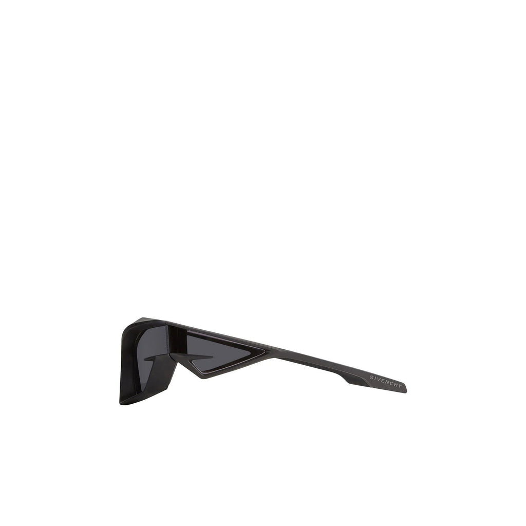 Givenchy Wrap Sunglasses