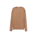 Prada Cotton Patch T-Shirt – Siebentaschen