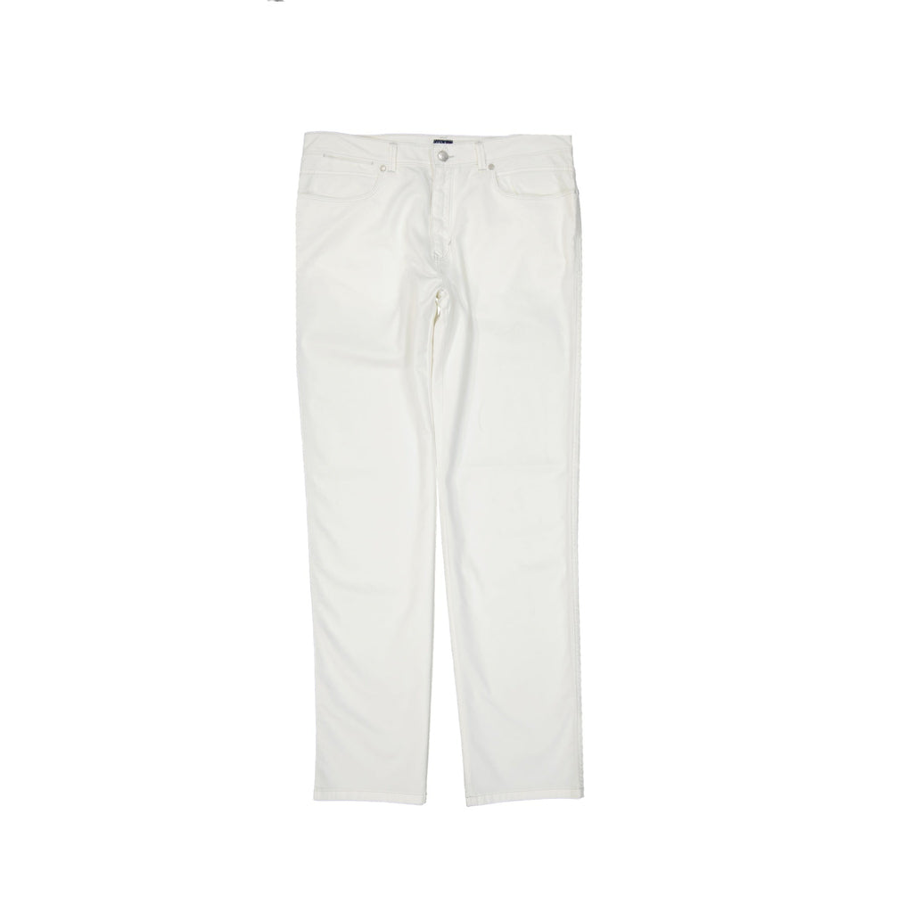 Trussardi Jeans Slim Jeans