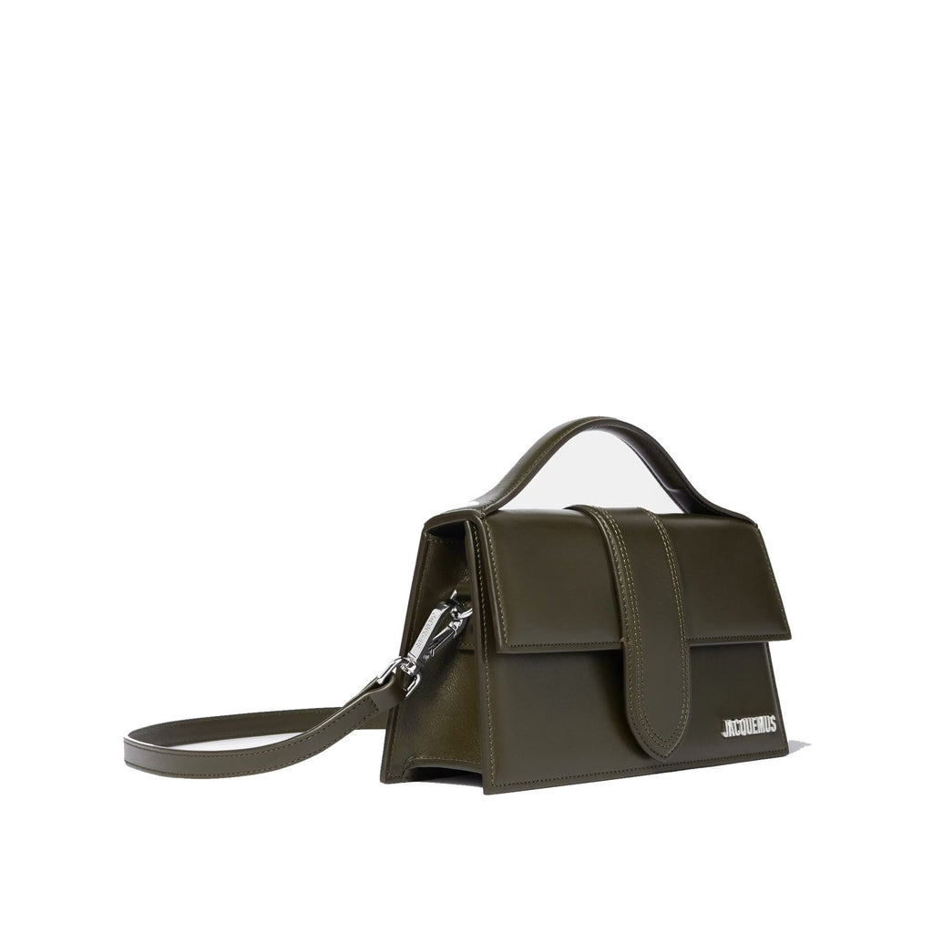 Jacquemus Le Grand Bambino Bag