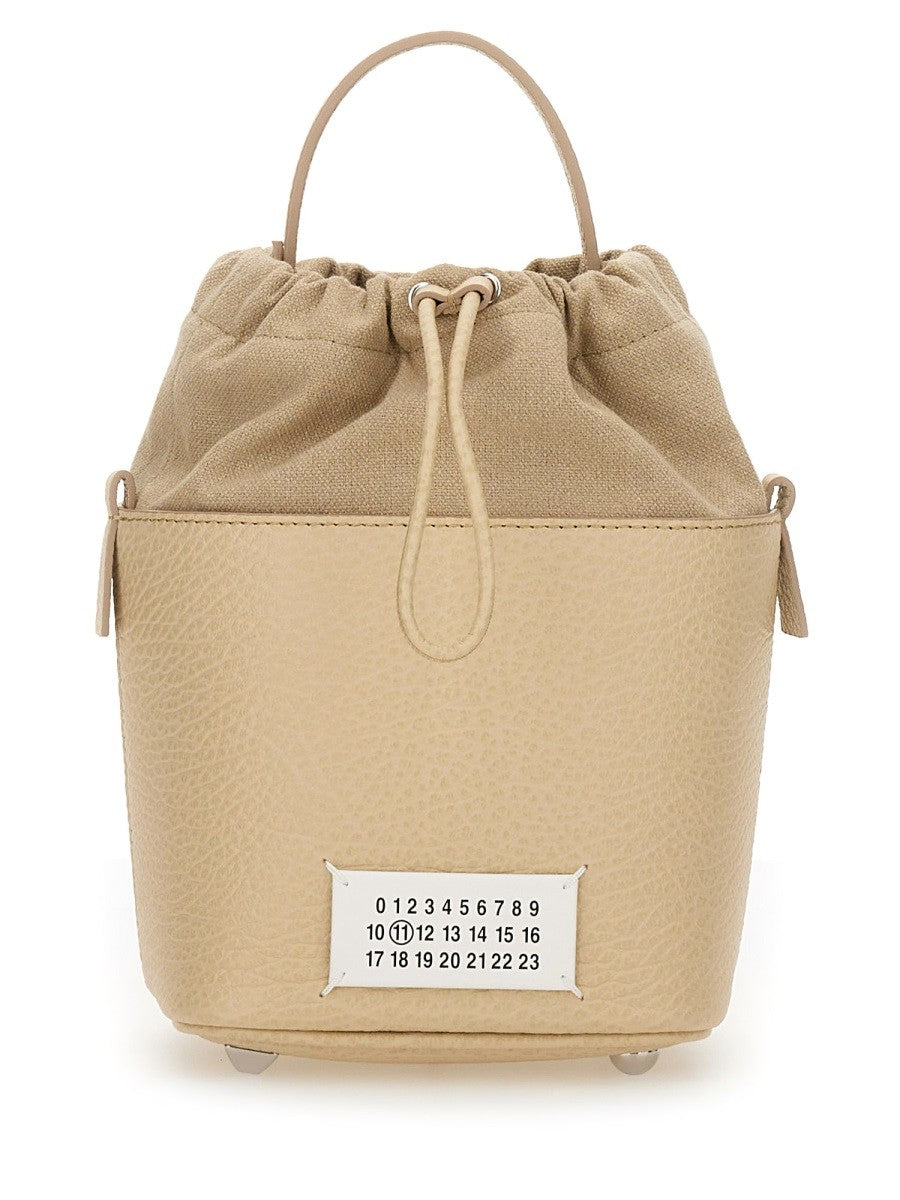 Maison Margiela 5AC BUCKET BAG