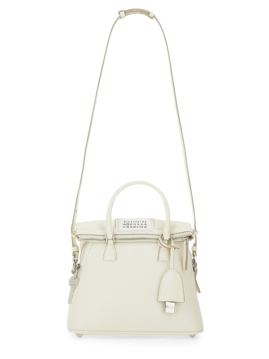 5ac-classique-mini-bag