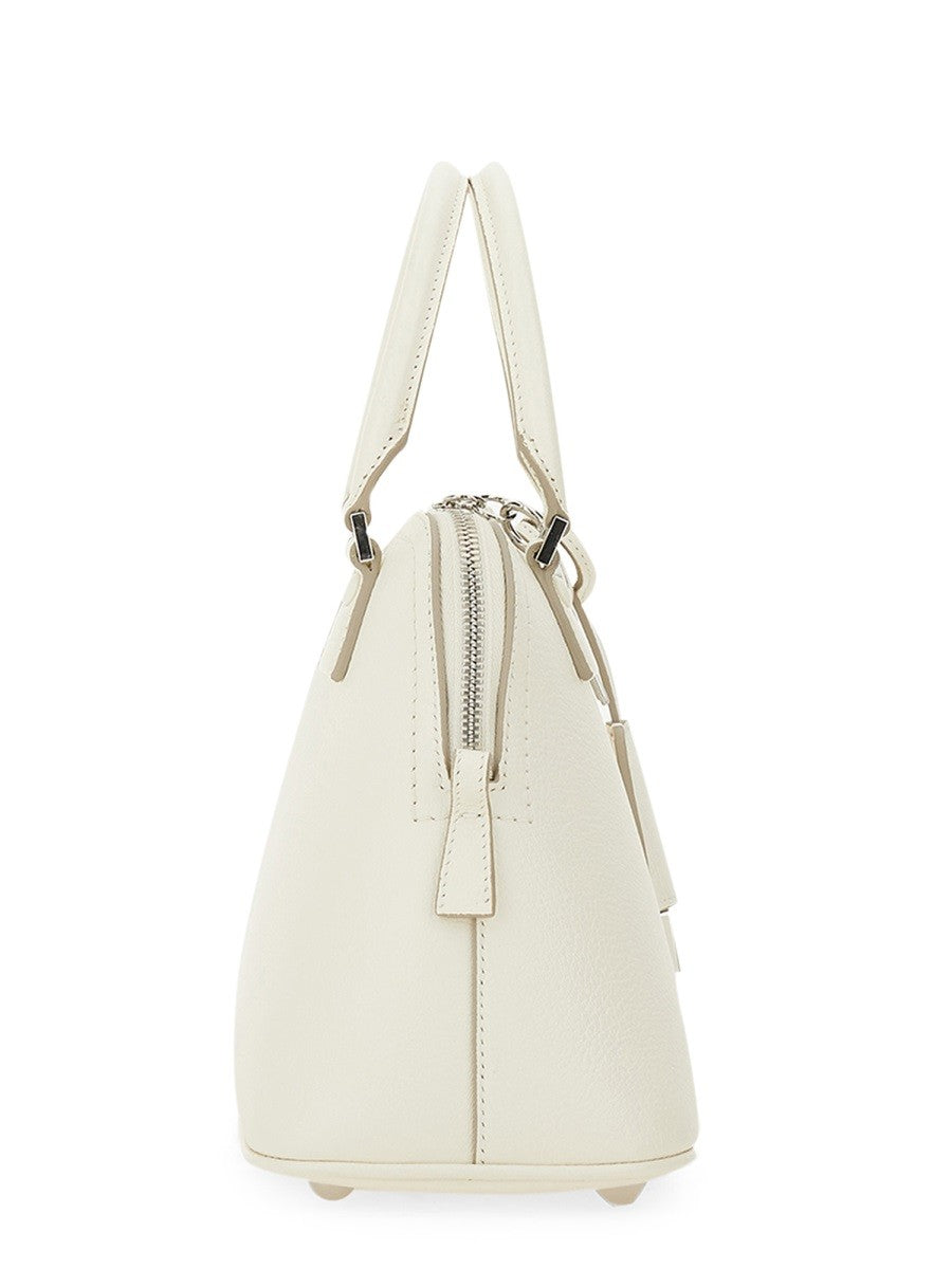5ac-classique-mini-bag