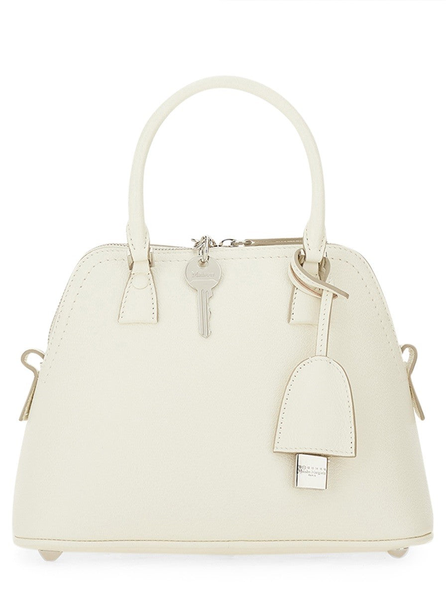 5ac-classique-mini-bag