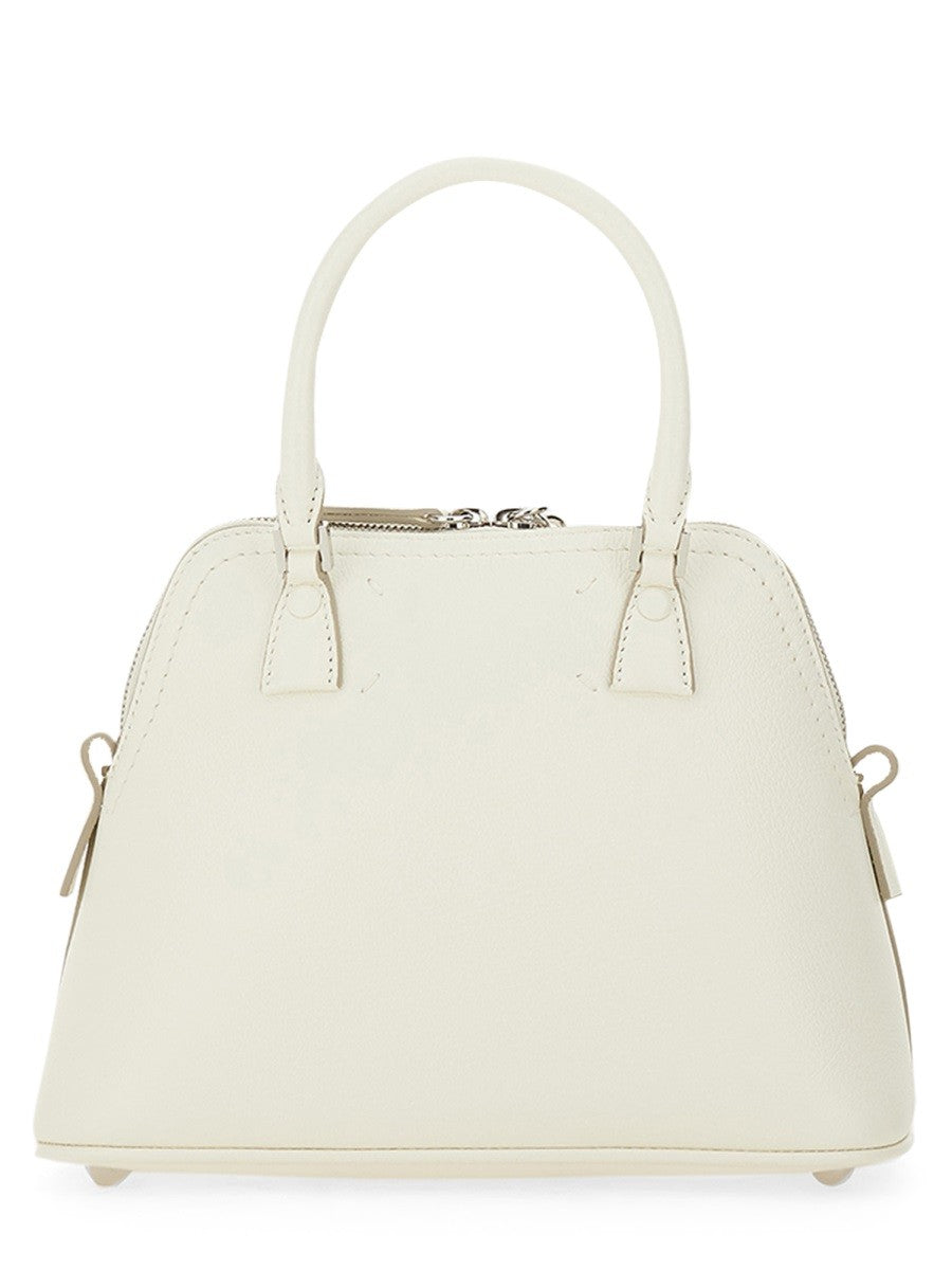 5ac-classique-mini-bag