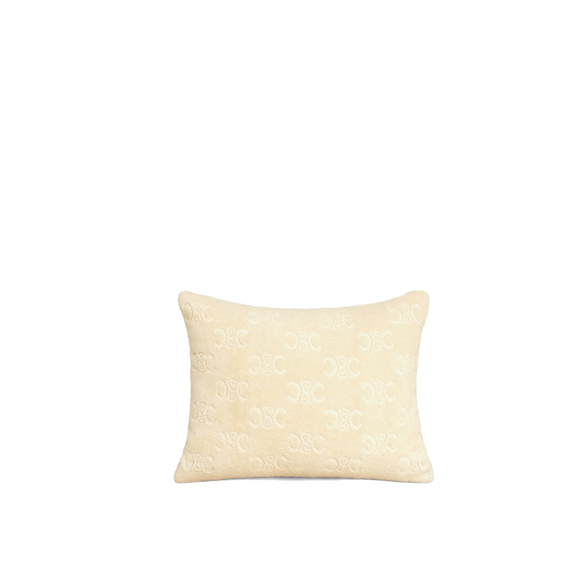 Celine Beach Pillow