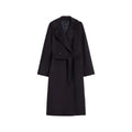 Max Mara Weekend Resina Coat