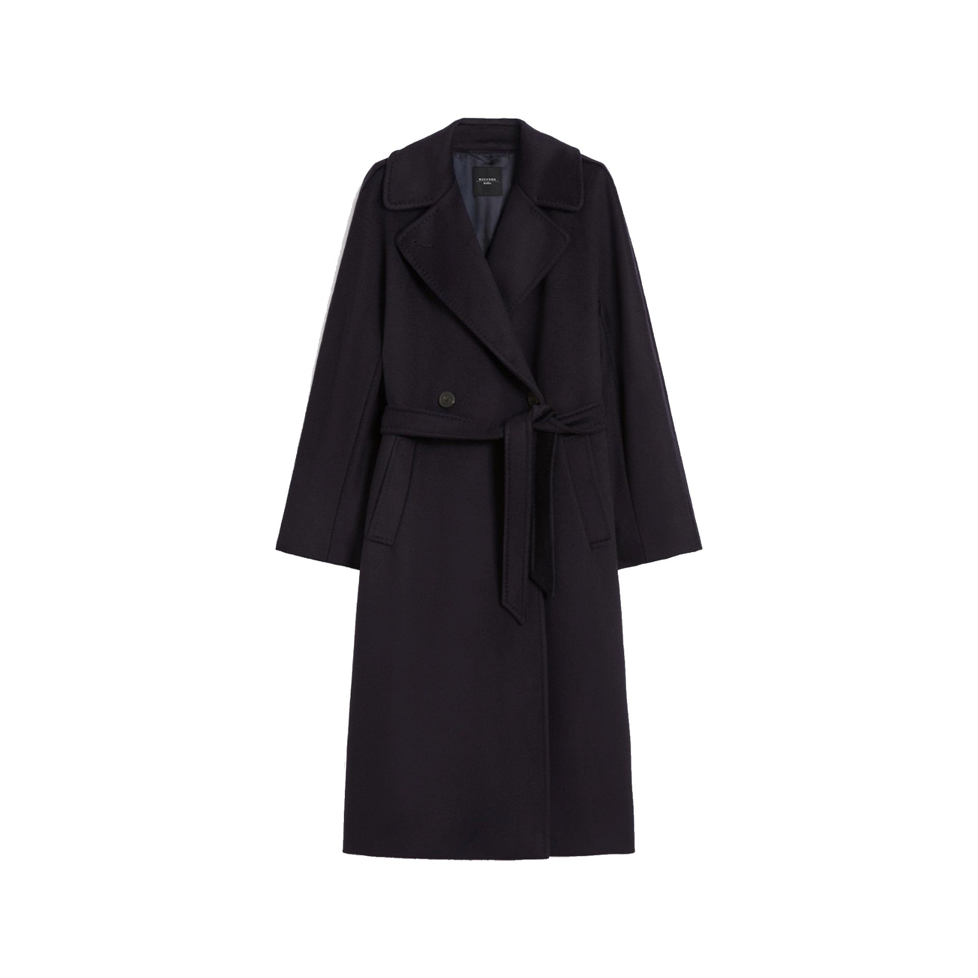 Max Mara Weekend Resina Coat