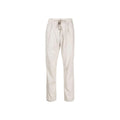 Herno Elasticated Trousers – Siebentaschen