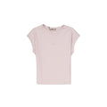 Herno Cotton T-shirt – Siebentaschen