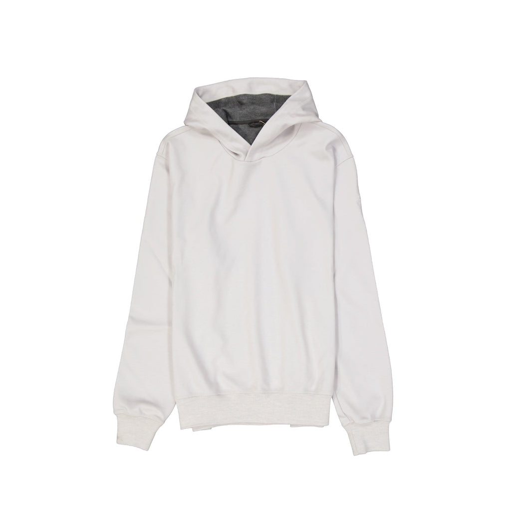 HERNO Hooded sweatshirt