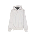 Herno Hooded sweatshirt – Siebentaschen