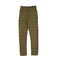Herno Padded Pants – Siebentaschen