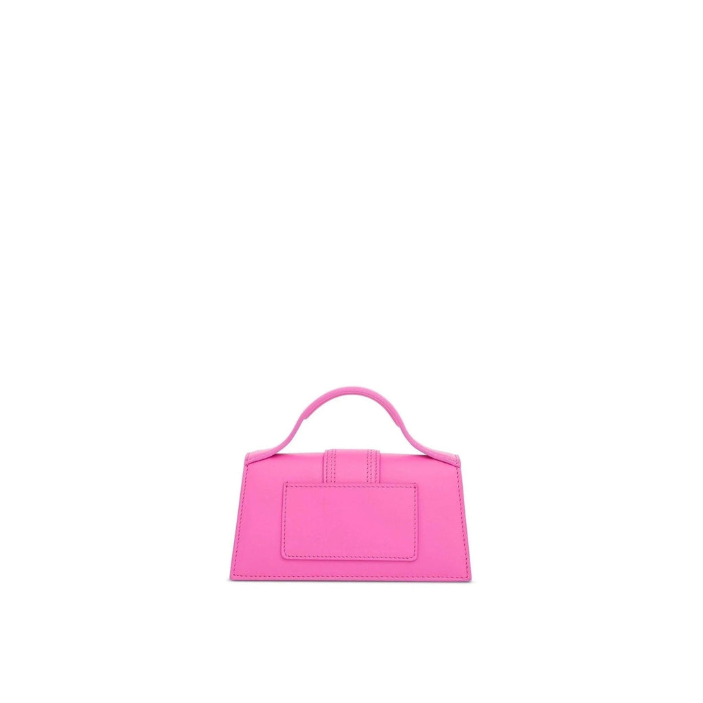 Jacquemus Le Bambino Bag