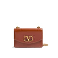 Valentino Garavani Vain Shoulder Bag