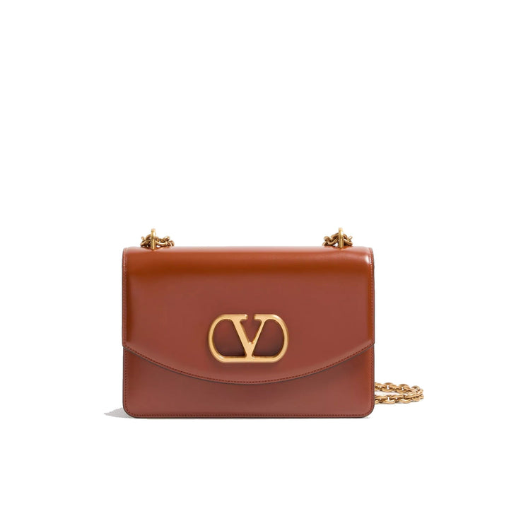 Valentino Garavani Vain Shoulder Bag