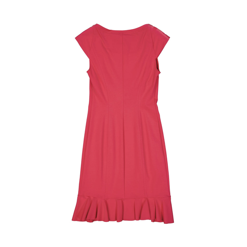Pinko Knee Length Dress
