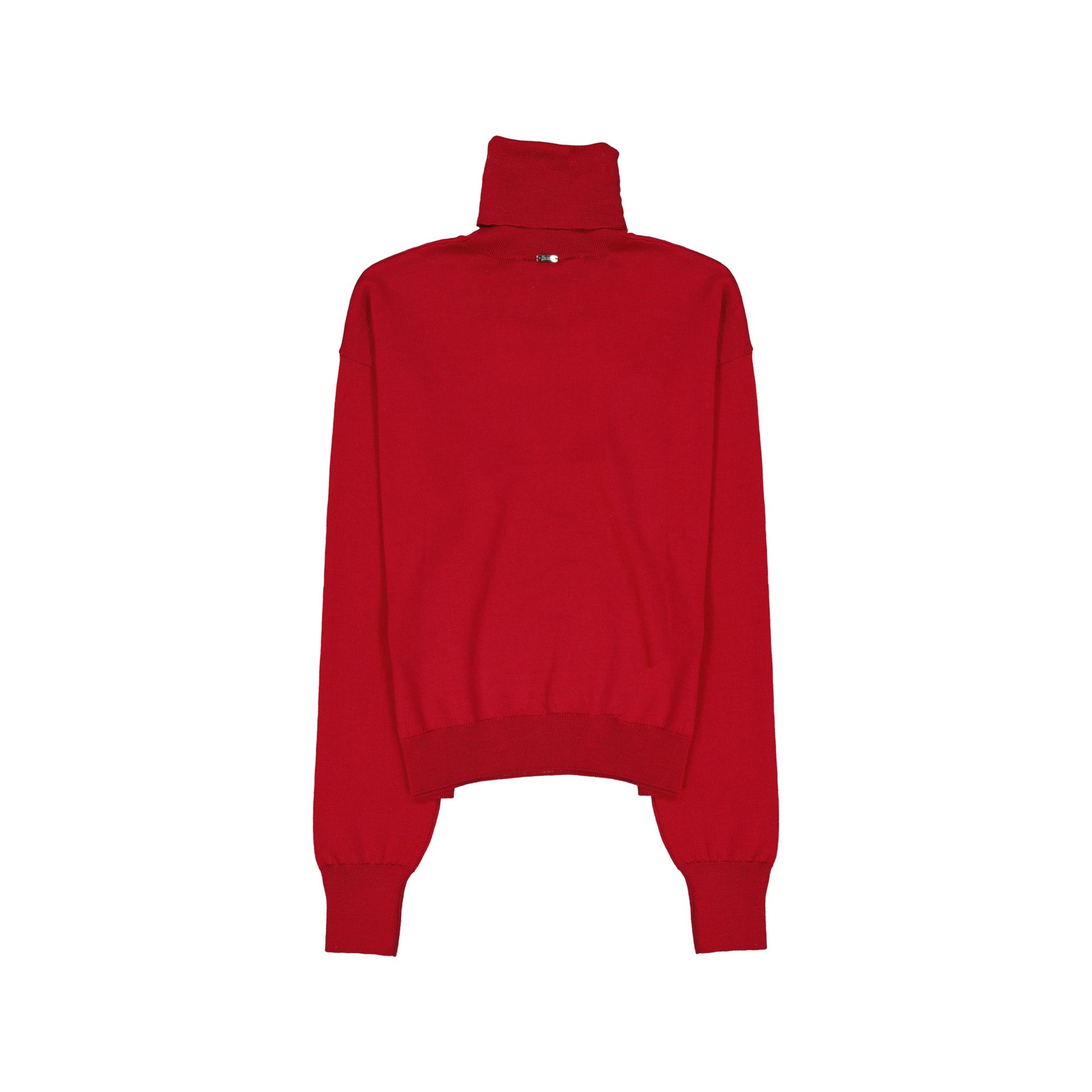 HERNO Wool Pullover