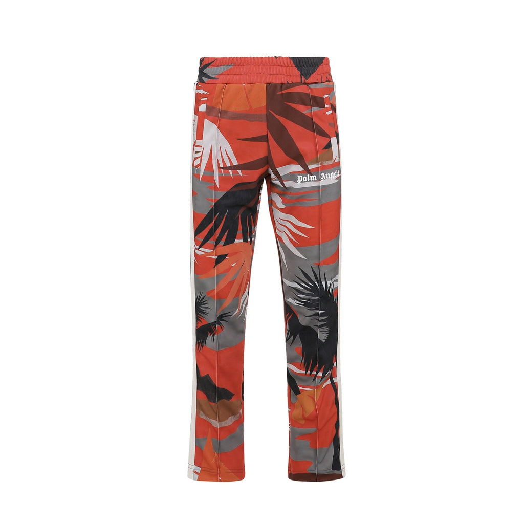 Palm Angels Hawaii Track Pants – Siebentaschen