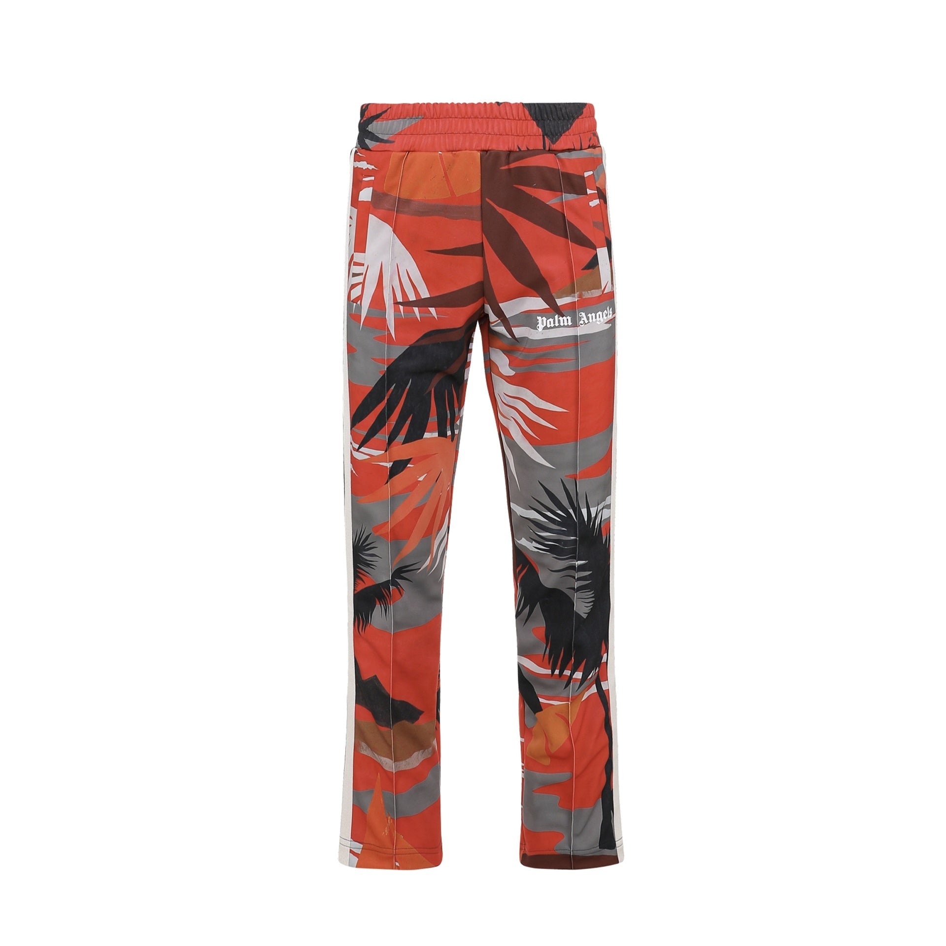 Palm Angels Hawaii Track Pants – Siebentaschen