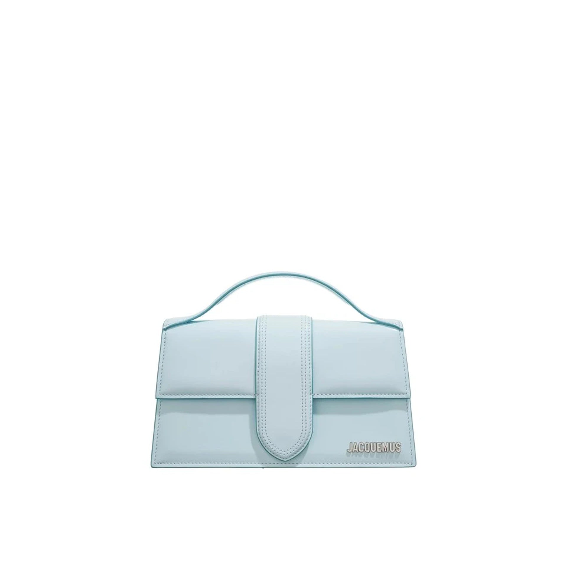 Jacquemus Le Grand Bambino Bag