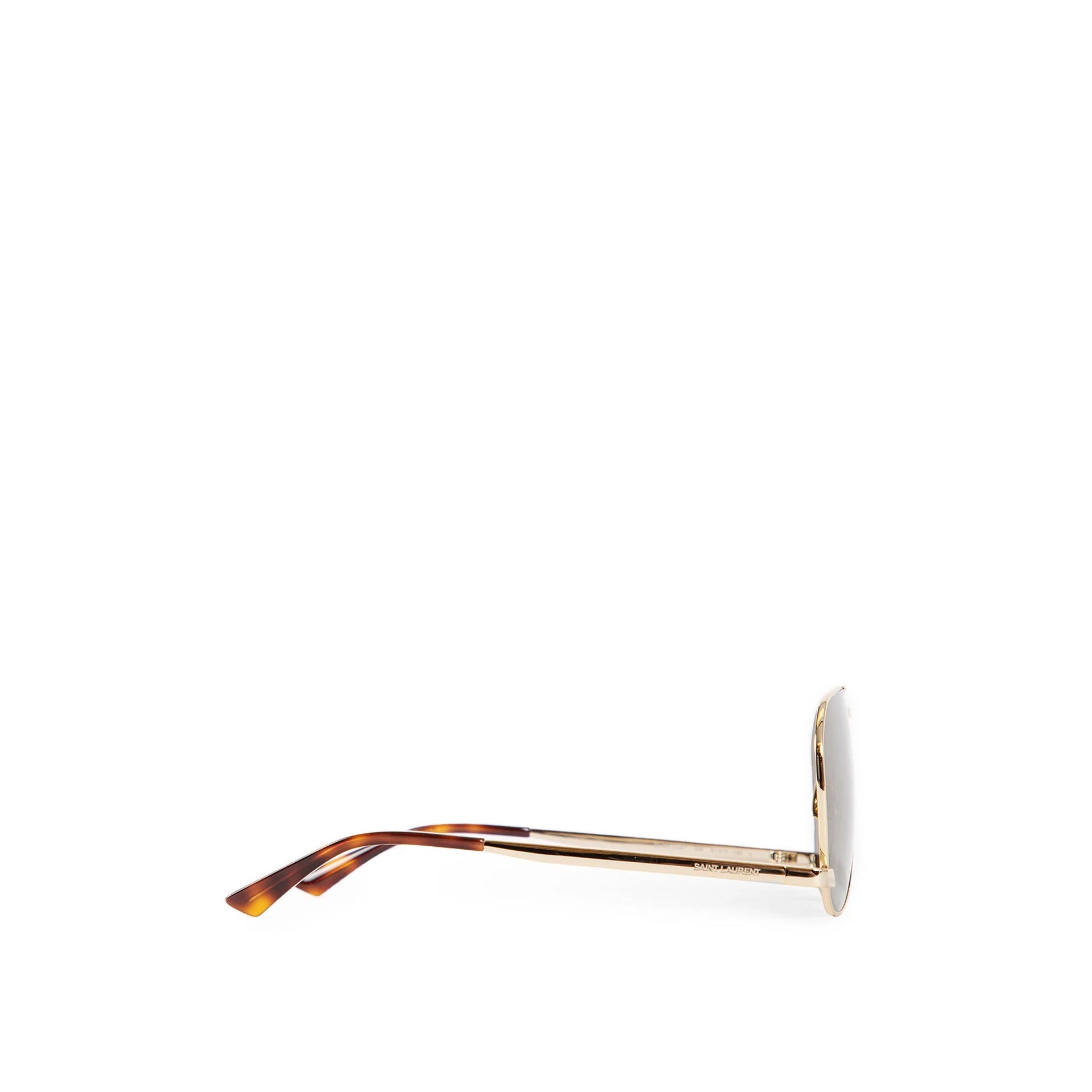 Saint Laurent 'Dust' SL 690 Sunglasses