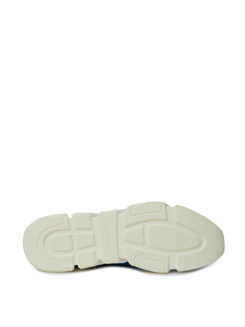Balenciaga Speed Lace-Up trainers