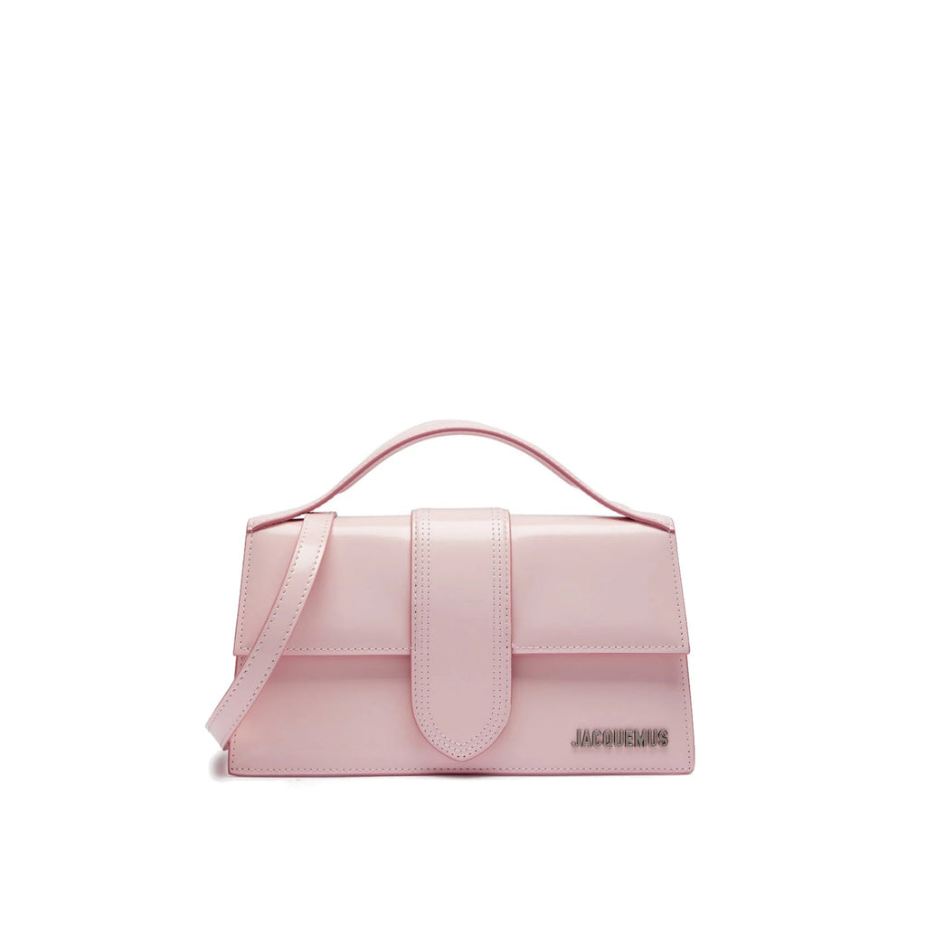 Jacquemus Le Grand Bambino Bag
