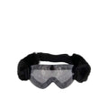 Dolce & Gabbana Mirror Ski Mask Sunglasses One size – Siebentaschen