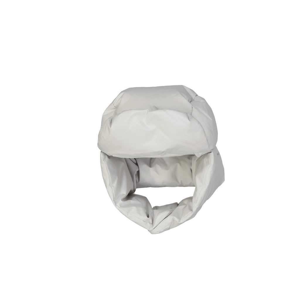 Herno Padded Hat – Siebentaschen