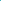 Dolce &amp; Gabbana Blau Grün Nylon Beachwear Bademode Bottom Bikini
