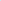 Dolce &amp; Gabbana Blau Grün Nylon Beachwear Bademode Bottom Bikini