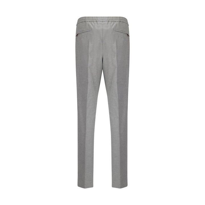 PT Torino Pants