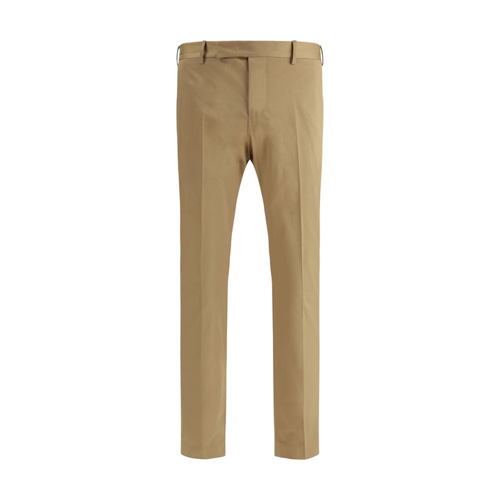 PT Torino Baumwollhose