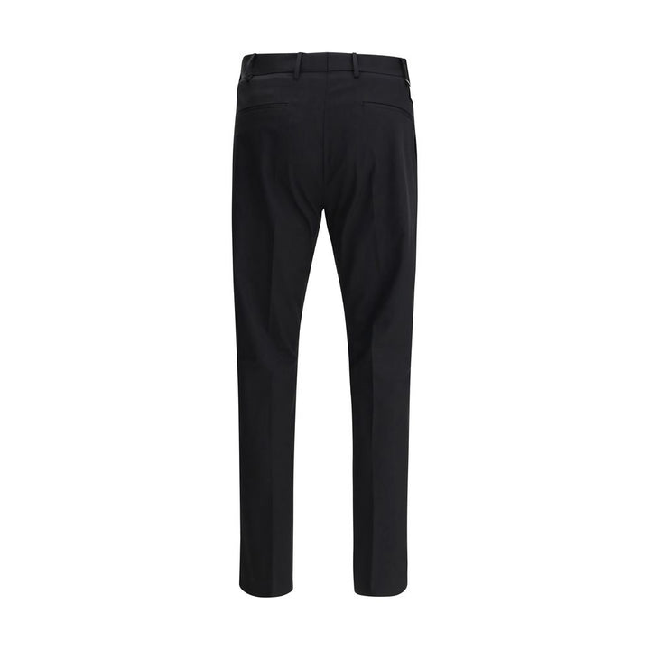 PT Torino Baumwollhose