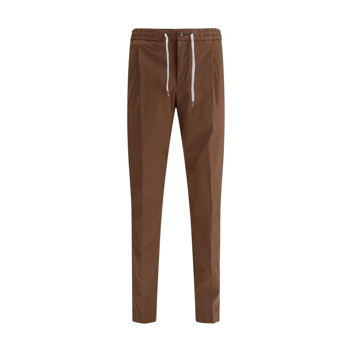 PT Torino Hose
