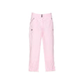 Tom Ford Cotton Cargo Pants – Siebentaschen