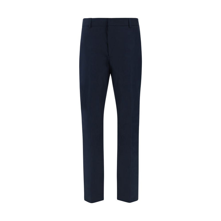 PT Torino Cotton Pants