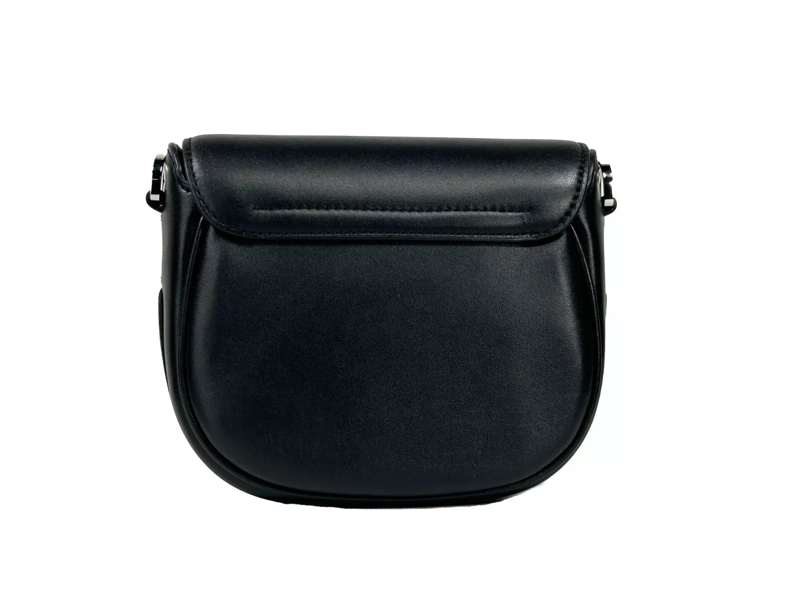 Marc Jacobs – Die überdachte J Marc Saddle Bag Crossbody