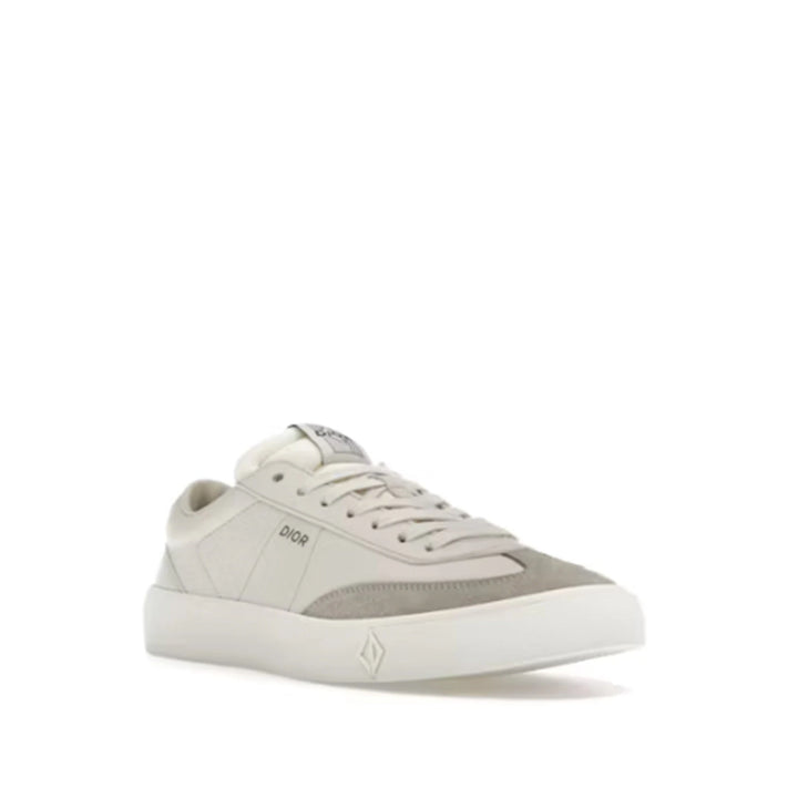 Dior B101 Leather Sneakers