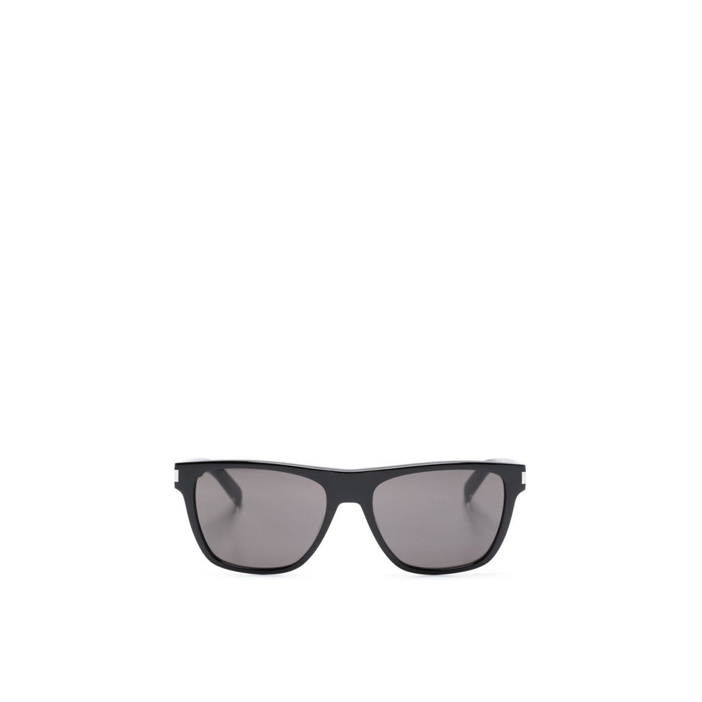 Saint Laurent SL 619 Sunglasses