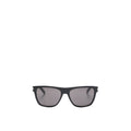 Saint Laurent SL 619 Sunglasses