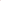 Dolce &amp; Gabbana Pink Ananas Badeanzug Bikini Bottom Bademode