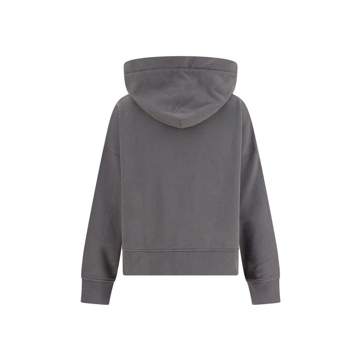 PINKO Baumwoll-Hoodie