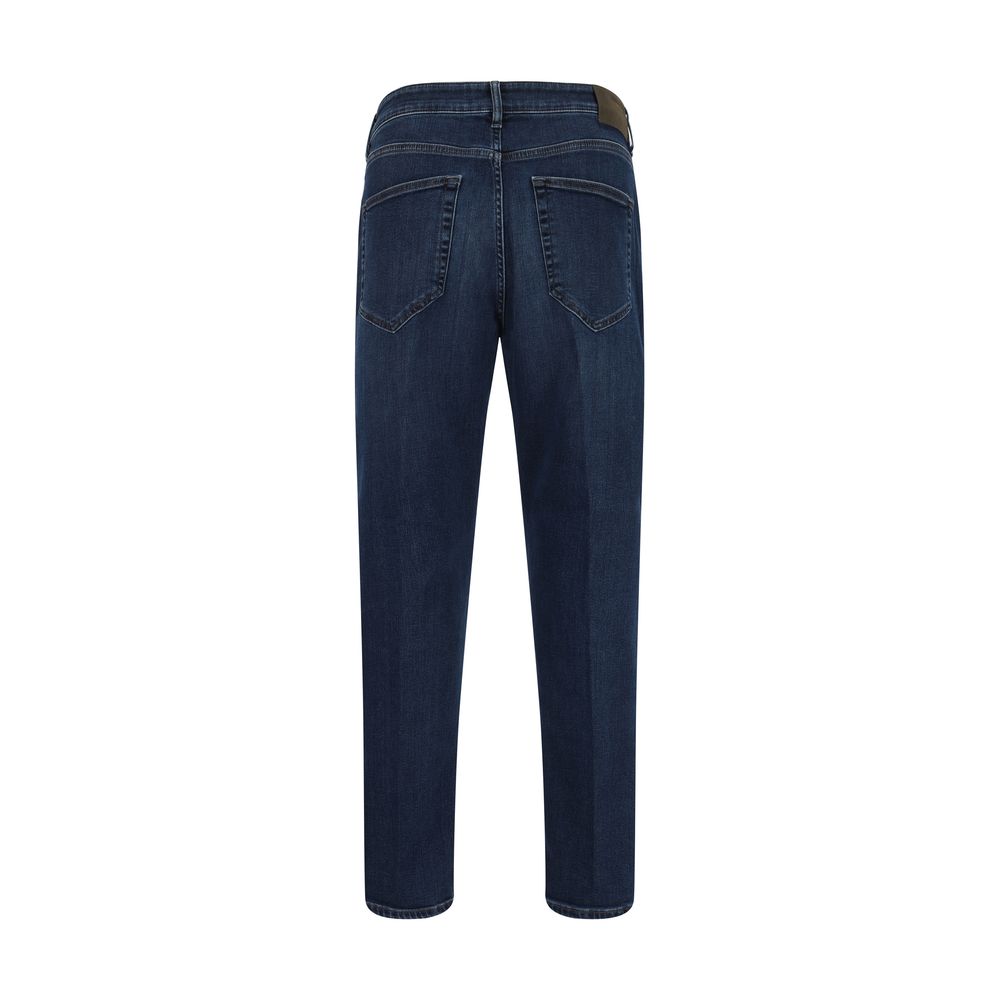 PT Torino Jeans