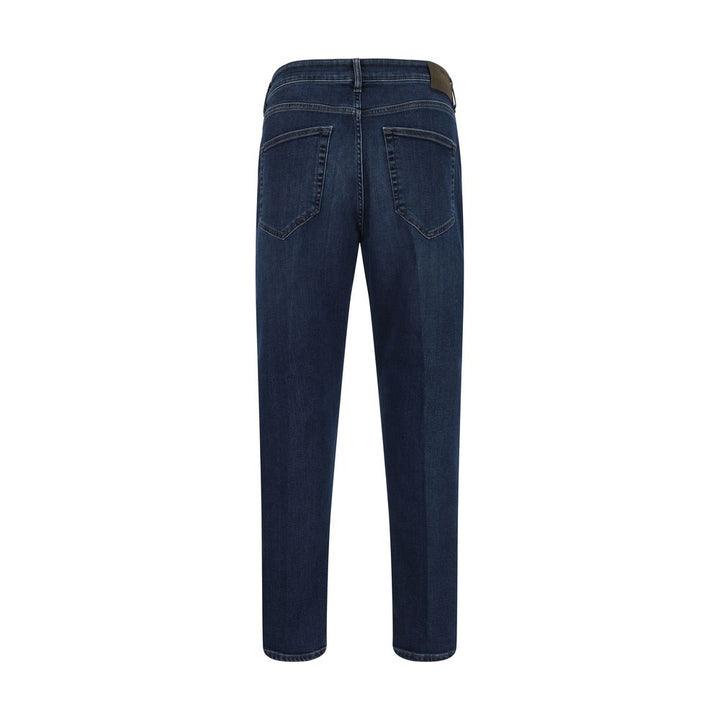 PT Torino Jeans