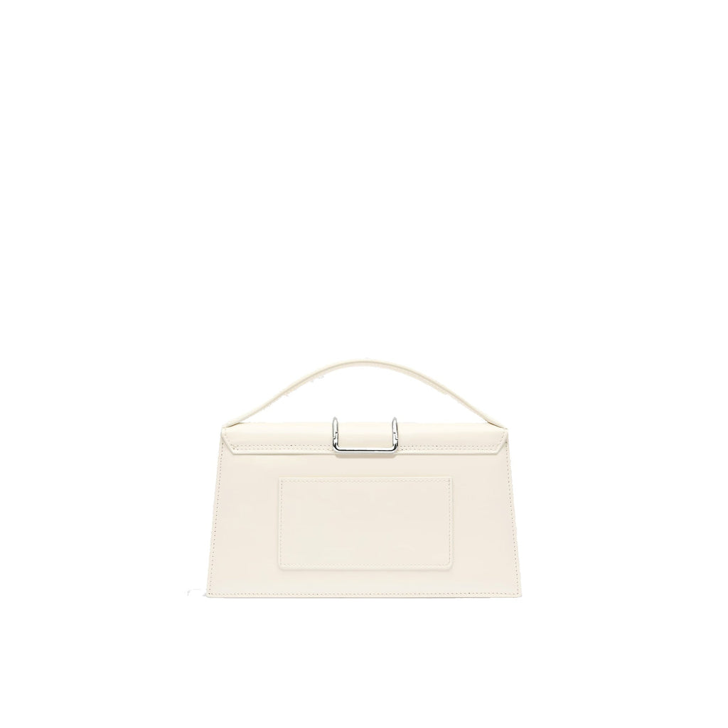 Jacquemus Le Grand Bambino Shoulder Bag