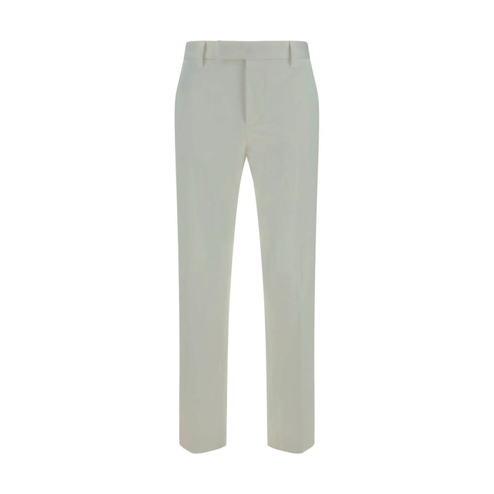 PT Torino Cotton Pants