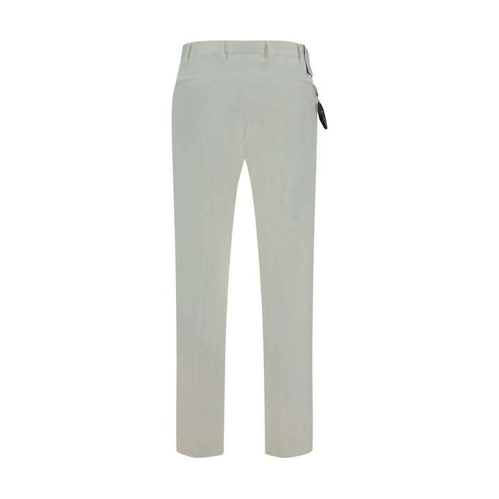 PT Torino Cotton Pants
