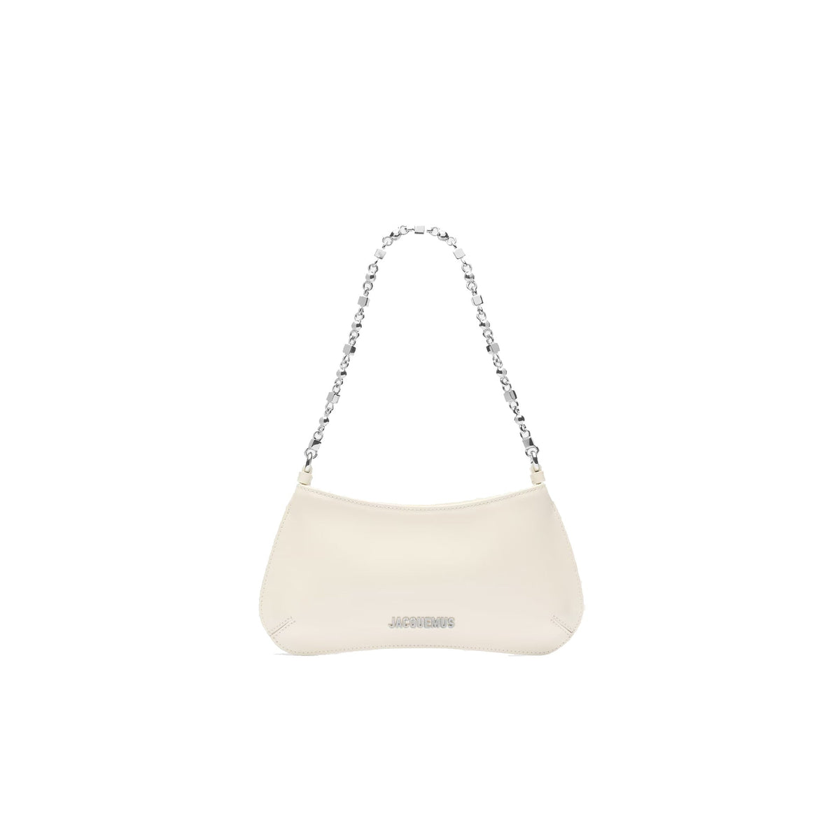 Jacquemus The small Bisou Chaîne Bag